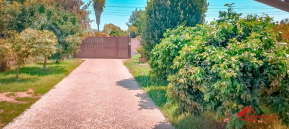 3 Schlafzimmer Haus in Cordoba, Spain, Nr. 136245 56