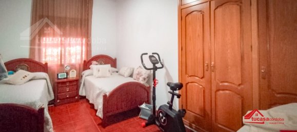 3 Schlafzimmer Haus in Cordoba, Spain, Nr. 136245 20