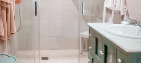 3 Schlafzimmer Haus in Cordoba, Spain, Nr. 136245 10