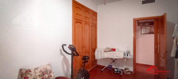 3 Schlafzimmer Haus in Cordoba, Spain, Nr. 136245 51
