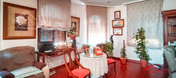 3 Schlafzimmer Haus in Cordoba, Spain, Nr. 136245 2