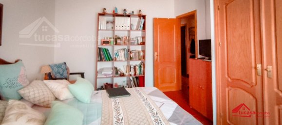 3 Schlafzimmer Haus in Cordoba, Spain, Nr. 136245 49