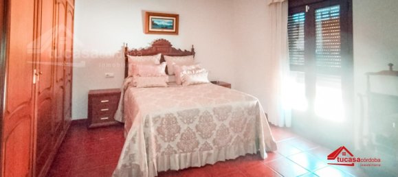 3 Schlafzimmer Haus in Cordoba, Spain, Nr. 136245 42