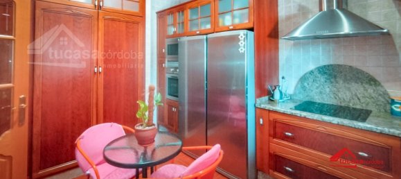 3 Schlafzimmer Haus in Cordoba, Spain, Nr. 136245 30