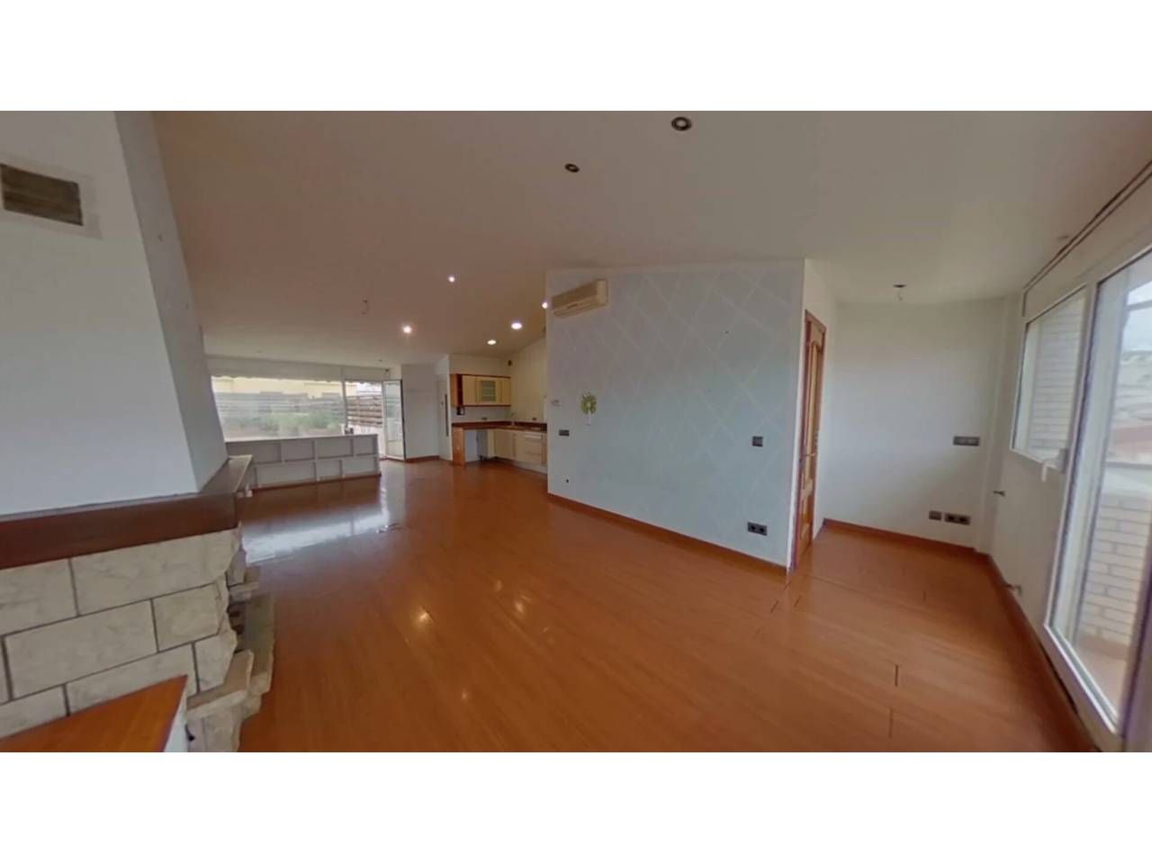 5 bedrooms Townhouse in Blanes, Spain No. 234089