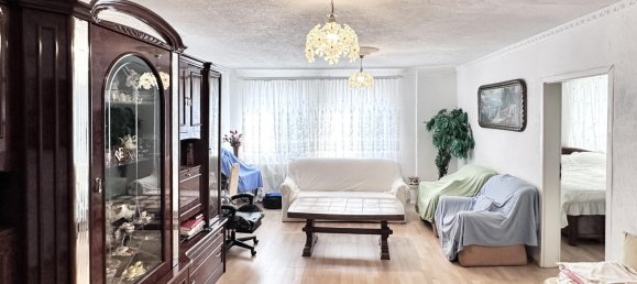  مقهى / مطعم في Mannheim, Germany 1280متر مربع رقم 221201 6