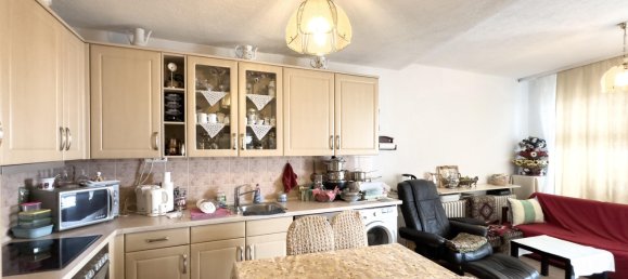  مقهى / مطعم في Mannheim, Germany 1280متر مربع رقم 221201 7