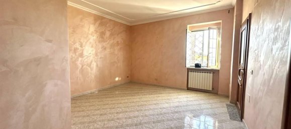 Квартира с 3 комнатами в Поли, Италия № 33989 20