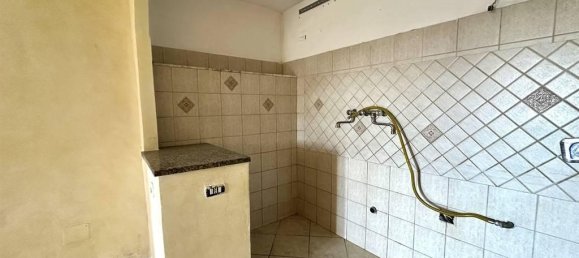 Квартира с 3 комнатами в Поли, Италия № 33989 22