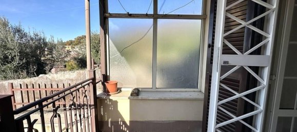 Квартира с 3 комнатами в Поли, Италия № 33989 5