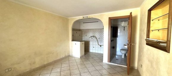 Квартира с 3 комнатами в Поли, Италия № 33989 8