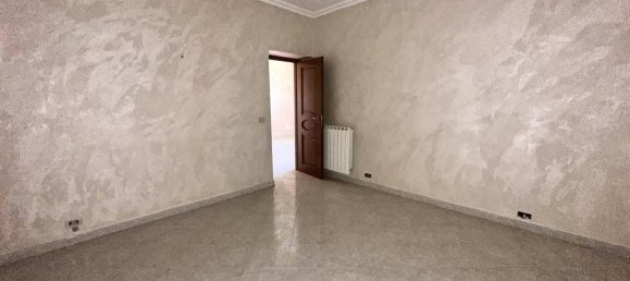 Квартира с 3 комнатами в Поли, Италия № 33989 31