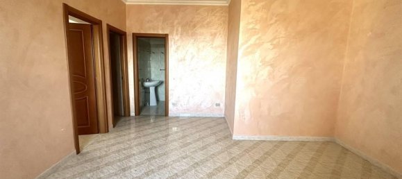 Квартира с 3 комнатами в Поли, Италия № 33989 34