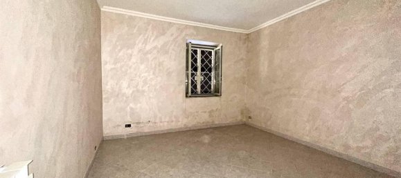 Квартира с 3 комнатами в Поли, Италия № 33989 16