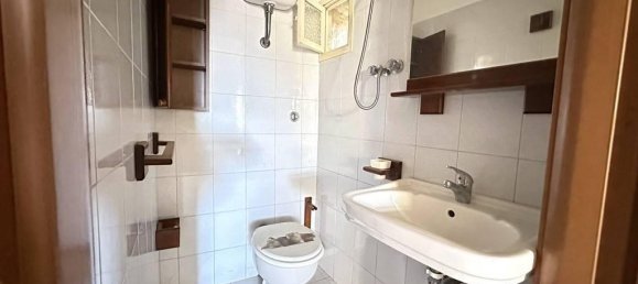 Квартира с 3 комнатами в Поли, Италия № 33989 26