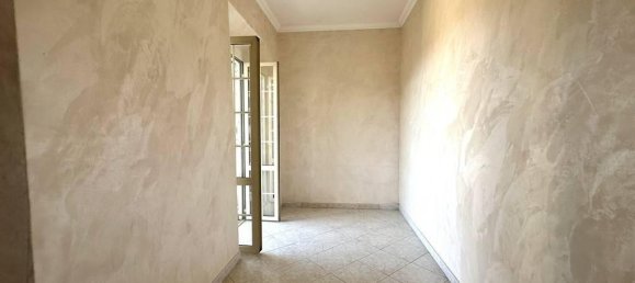 Квартира с 3 комнатами в Поли, Италия № 33989 37