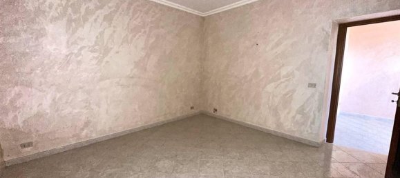 Квартира с 3 комнатами в Поли, Италия № 33989 29