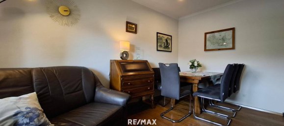 3 bedrooms Apartment in Strasswalchen, Austria No. 228520 13