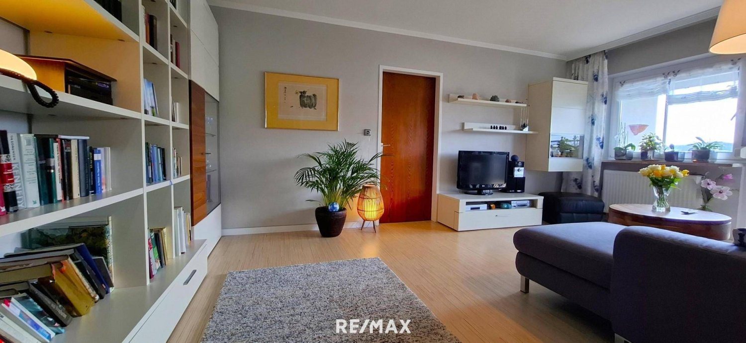 3 bedrooms Apartment in Strasswalchen, Austria No. 228520