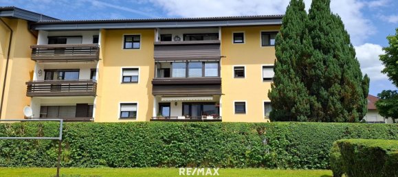 3 bedrooms Apartment in Strasswalchen, Austria No. 228520 17