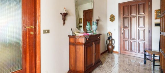 3غرفة شقة في Treviglio, Italy رقم 38748 20