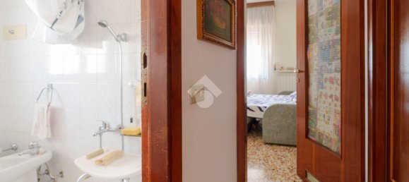 3غرفة شقة في Treviglio, Italy رقم 38748 3