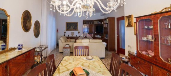 3غرفة شقة في Treviglio, Italy رقم 38748 16