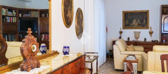 3غرفة شقة في Treviglio, Italy رقم 38748 23