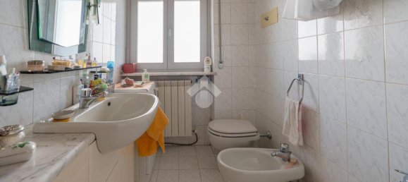 3غرفة شقة في Treviglio, Italy رقم 38748 8