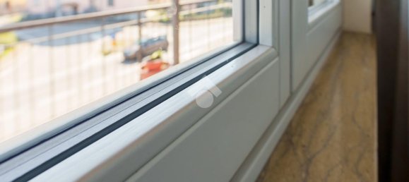 3غرفة شقة في Treviglio, Italy رقم 38748 15