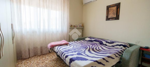3غرفة شقة في Treviglio, Italy رقم 38748 10