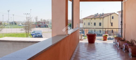 3غرفة شقة في Treviglio, Italy رقم 38748 9