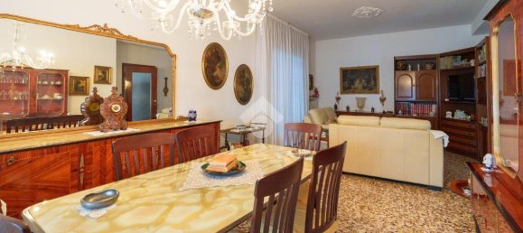 3غرفة شقة في Treviglio, Italy رقم 38748 19