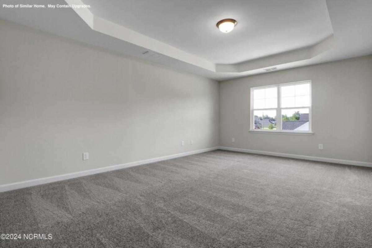 Casa de 3 dormitorios en Jacksonville, USA No. 380258