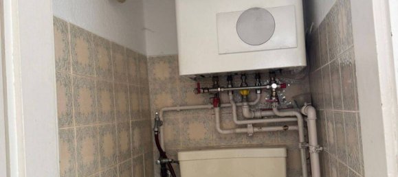 3 chambres Maison de ville à Gottingen, Germany No. 268205 20