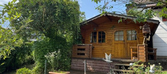 3 chambres Maison de ville à Gottingen, Germany No. 268205 21