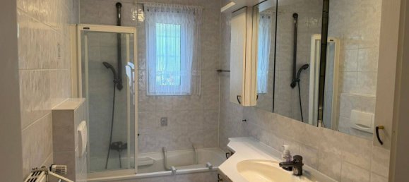 3 chambres Maison de ville à Gottingen, Germany No. 268205 5