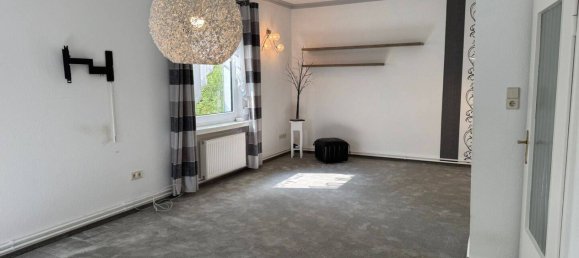 3 chambres Maison de ville à Gottingen, Germany No. 268205 19