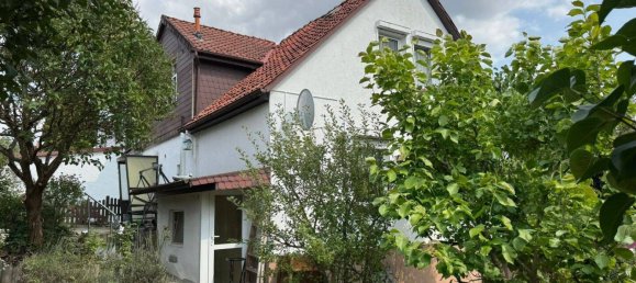 3 chambres Maison de ville à Gottingen, Germany No. 268205 23