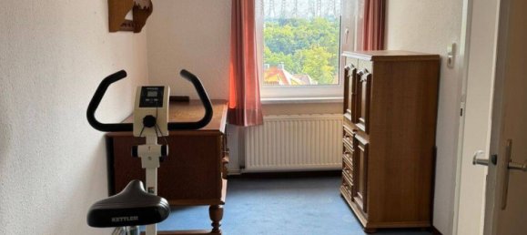 3 chambres Maison de ville à Gottingen, Germany No. 268205 13