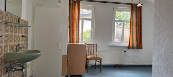 3 chambres Maison de ville à Gottingen, Germany No. 268205 12