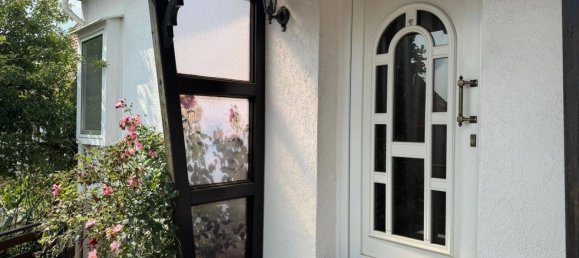 3 chambres Maison de ville à Gottingen, Germany No. 268205 2