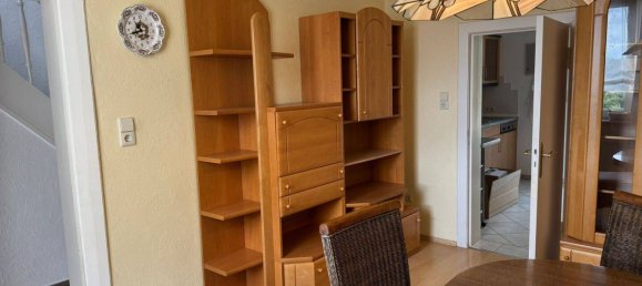 3 chambres Maison de ville à Gottingen, Germany No. 268205 10