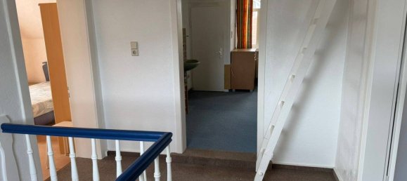 3 chambres Maison de ville à Gottingen, Germany No. 268205 15