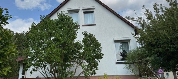 3 chambres Maison de ville à Gottingen, Germany No. 268205 25