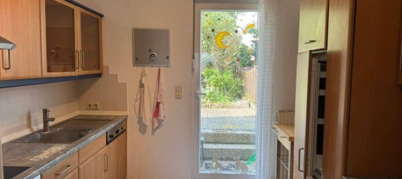 3 chambres Maison de ville à Gottingen, Germany No. 268205 6