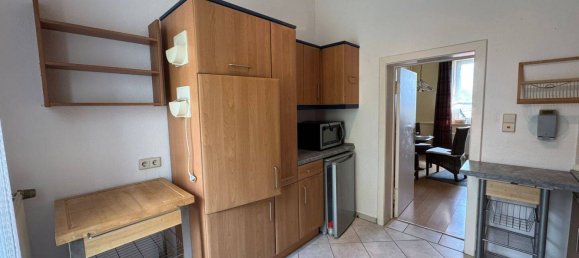 3 chambres Maison de ville à Gottingen, Germany No. 268205 8