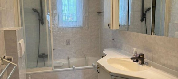 3 chambres Maison de ville à Gottingen, Germany No. 268205 18