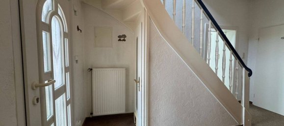 3 chambres Maison de ville à Gottingen, Germany No. 268205 17