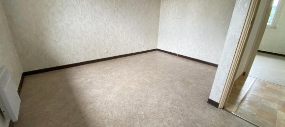 Apartamento de 3 dormitorios en Fellering, France No. 87107 5